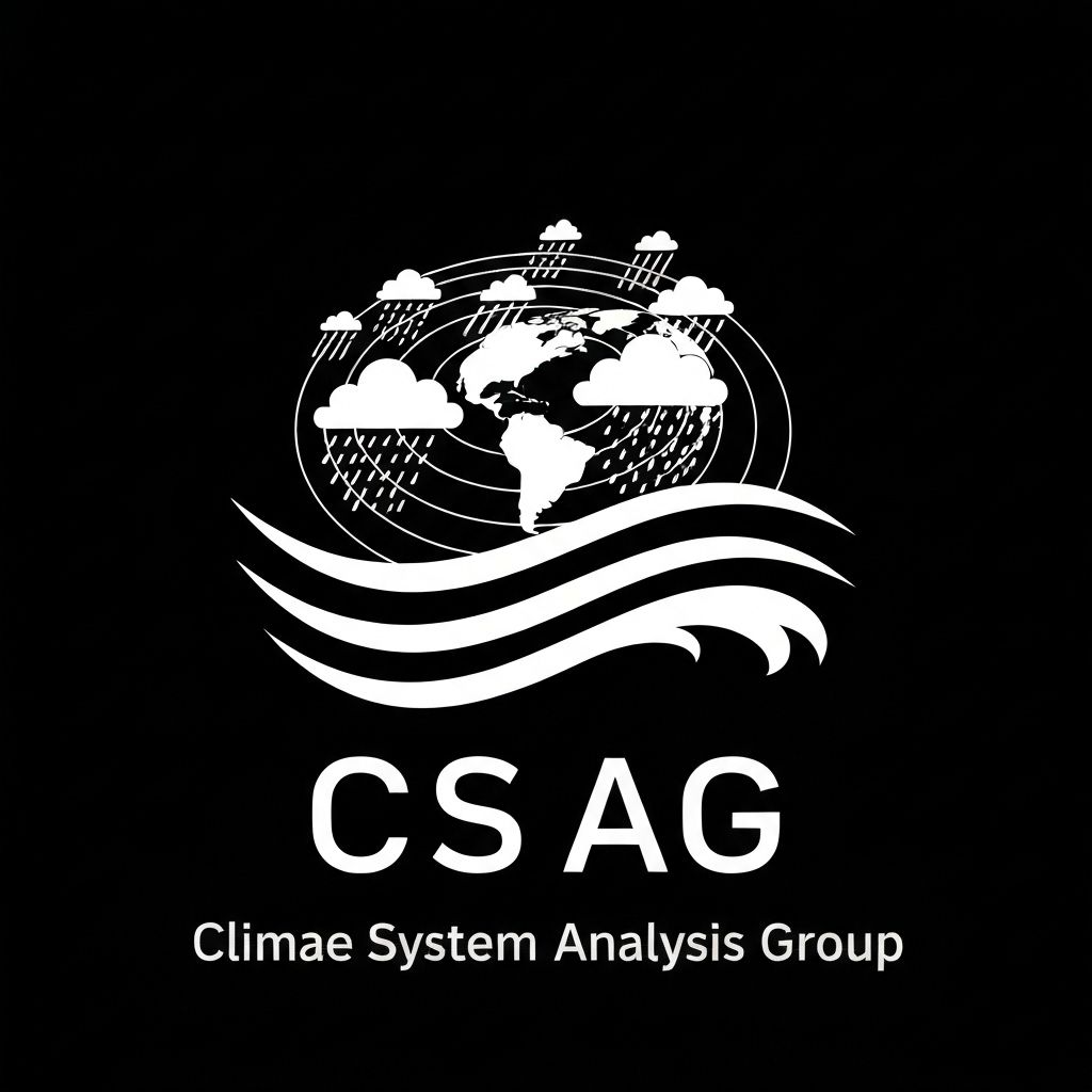 CSAG