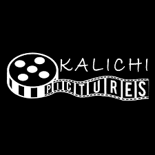 Kalichi Pictures
