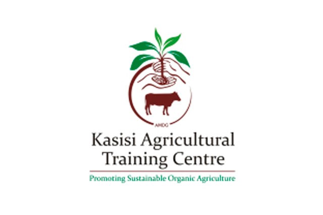 Kasisi Agricultural Training Center