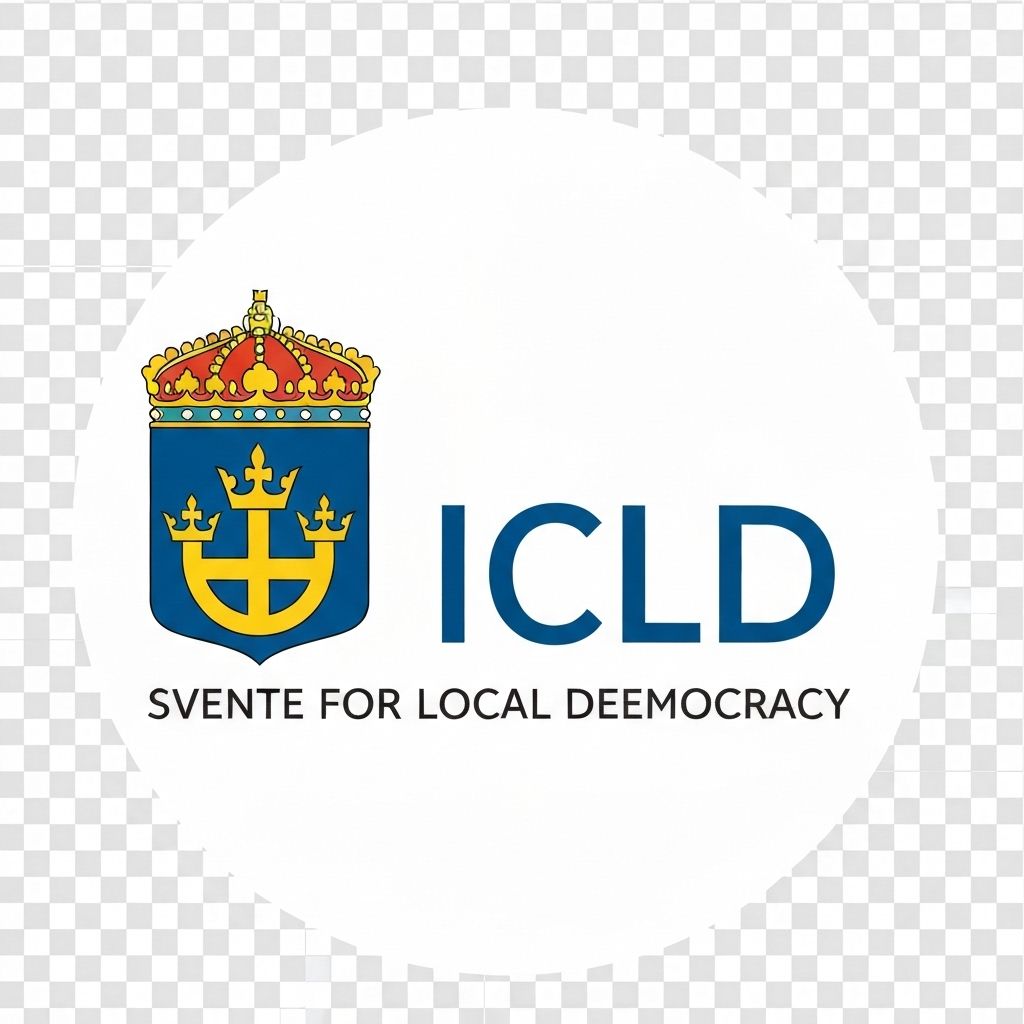 ICLD