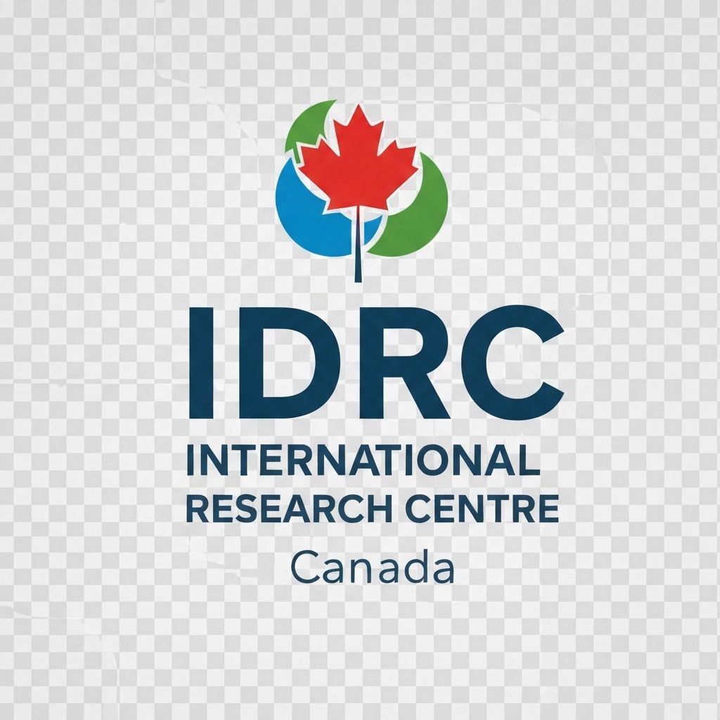 IDRC