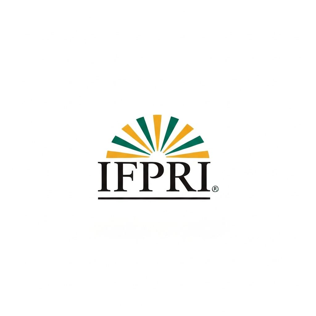 IFPRI
