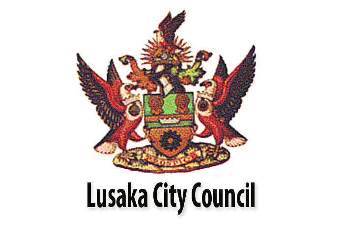Lusaka City Council