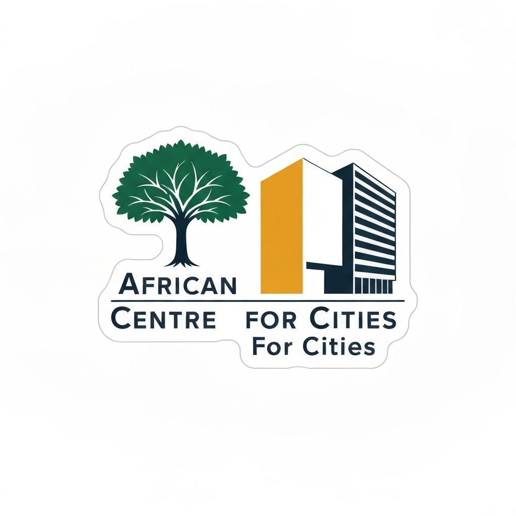 African Centre for Cities