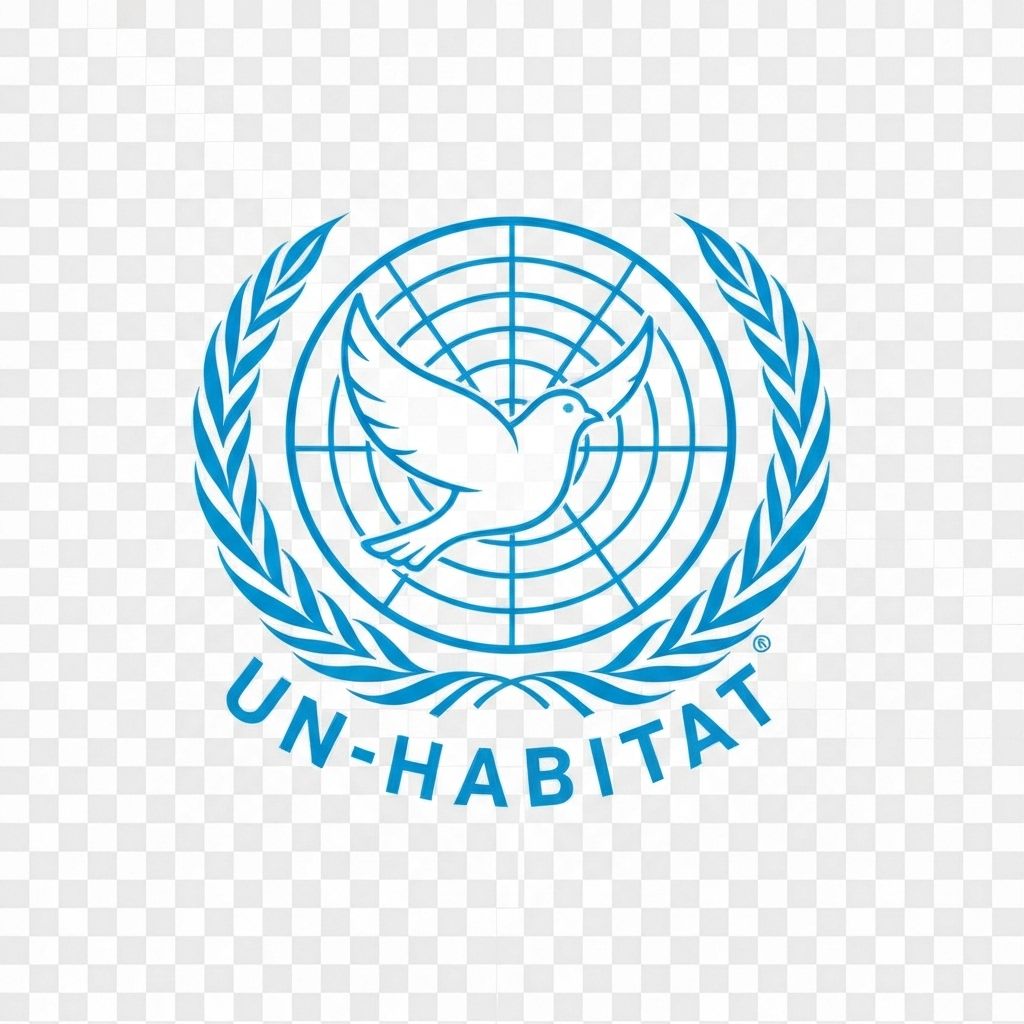 UN-Habitat
