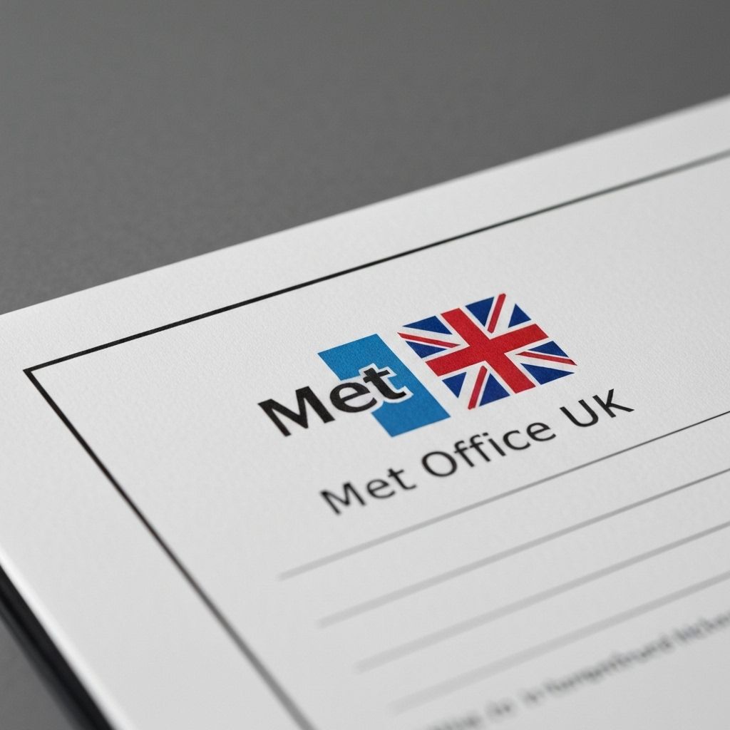 Met Office